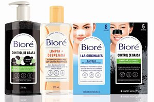 Biore- LATAM-website-revamp-HOME-Page-Cuidado-de-los-Poros-600x400-rev
